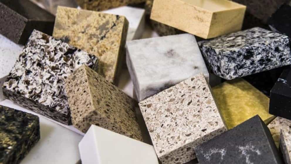 ویژگی ها و کاربرد سنگ گرانیت