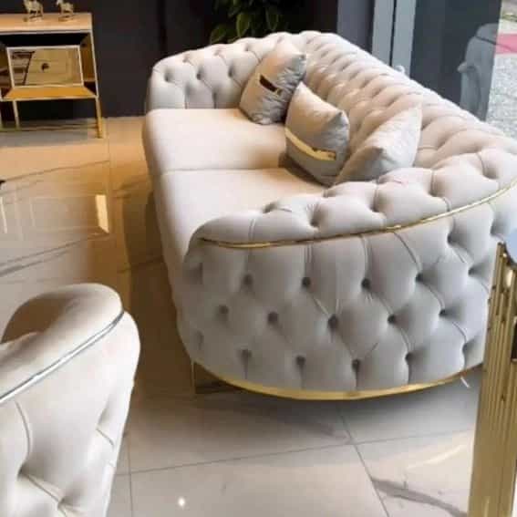 1699351994634.webp