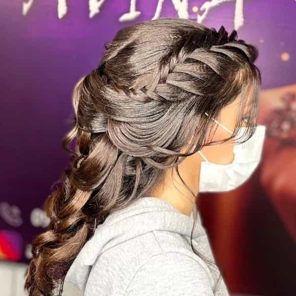 1699353914774.webp