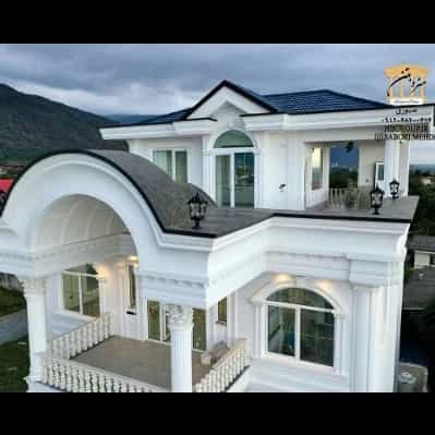 1699356027077.webp