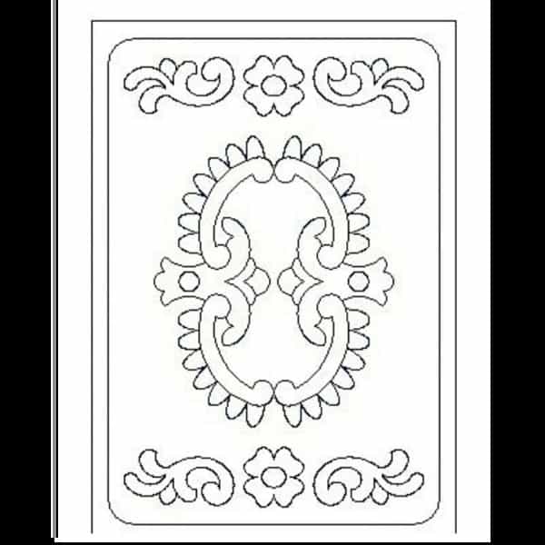1699420261787.webp