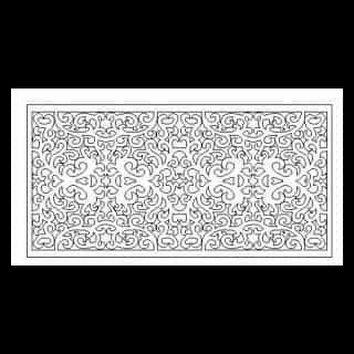 1699420288537.webp