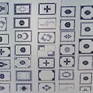 1699420449767.webp