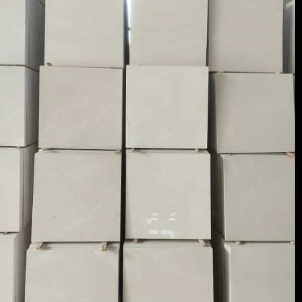 1699425301621.webp