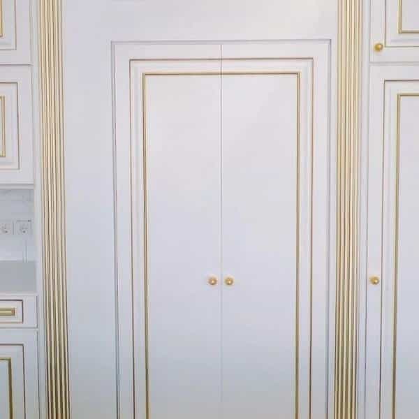 1699431402785.webp