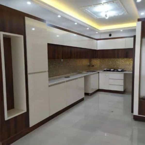 1699434655357.webp