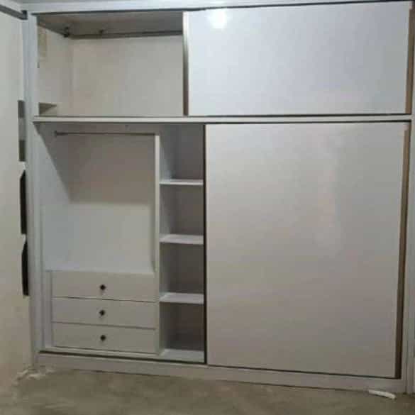 1699434662803.webp