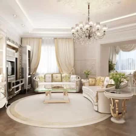 1699436228316.webp