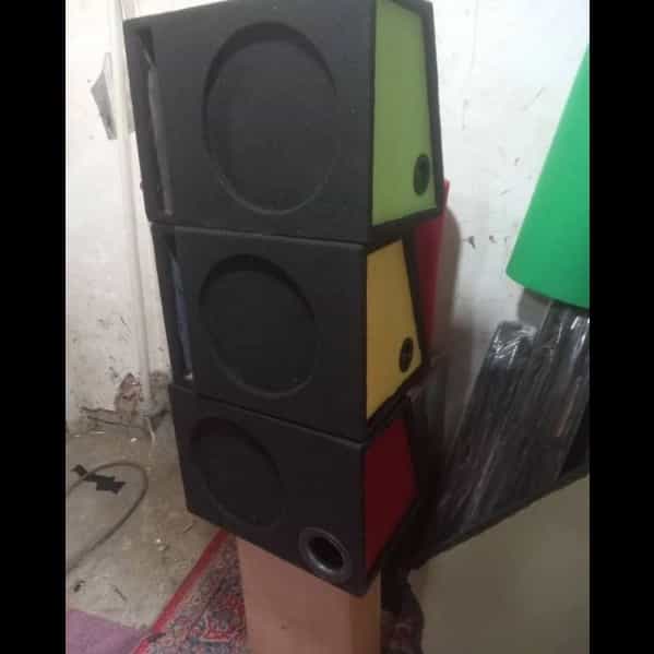 1699444941101.webp