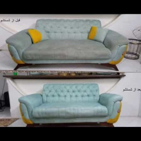1699508988472.webp