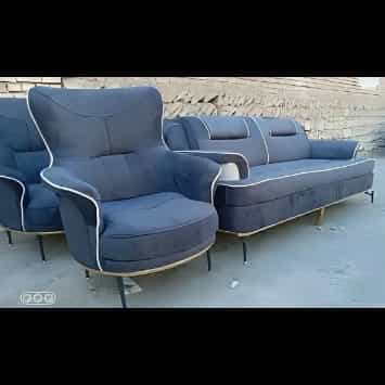 1699516548780.webp