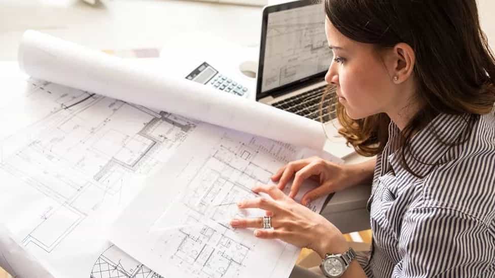 دوره آموزشی تری دی مکس