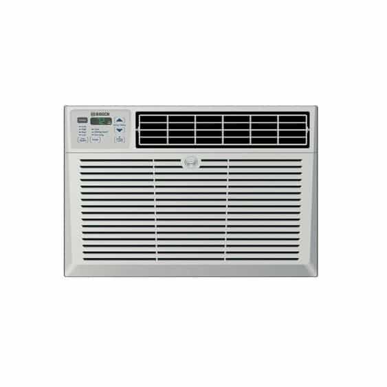 1699525317745.webp