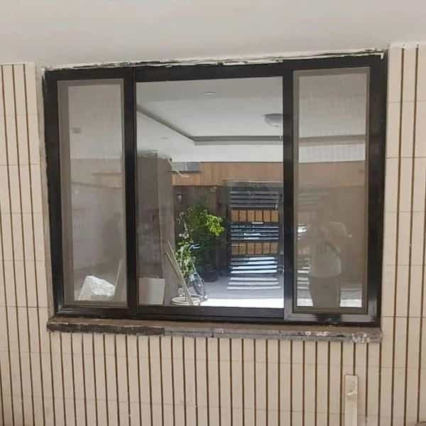 1699687656671.webp