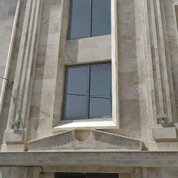 1699687661463.webp