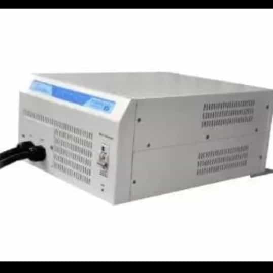1699694662280.webp