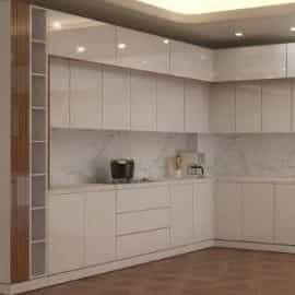 1699701578287.webp