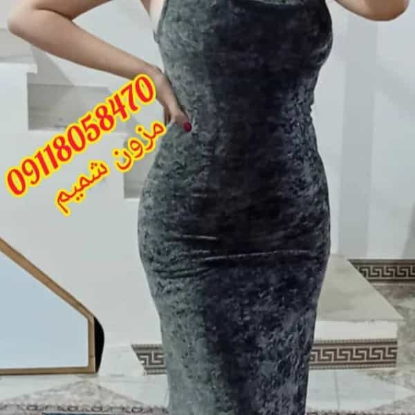 1699786119276.webp