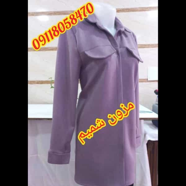 1699786228647.webp