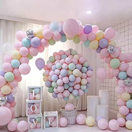 1699789849758.webp