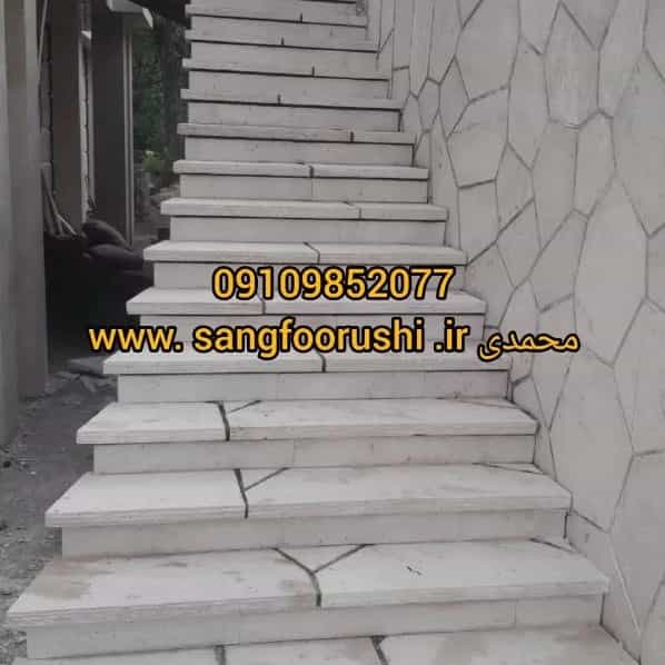 1699889257296.webp