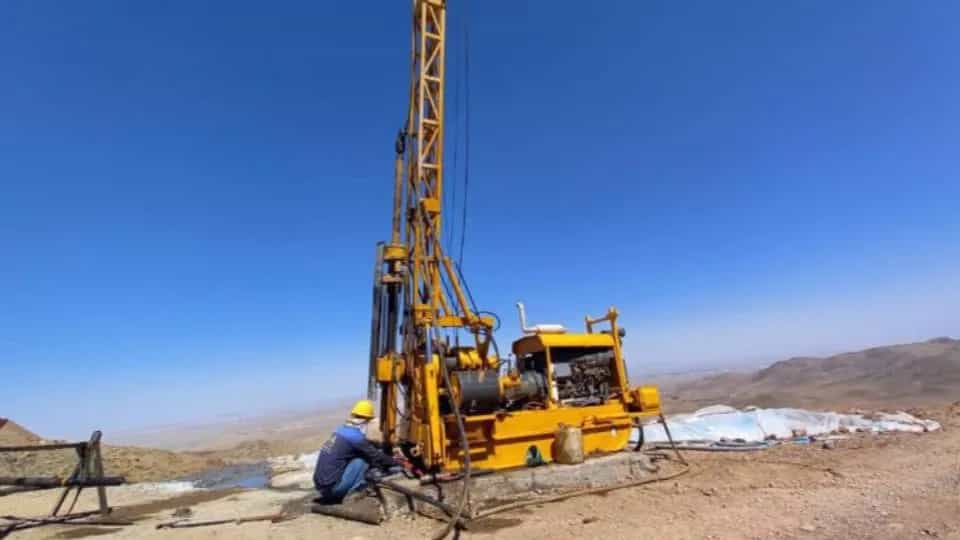 حفاری پیشرفته چگونه انجام می شود؟