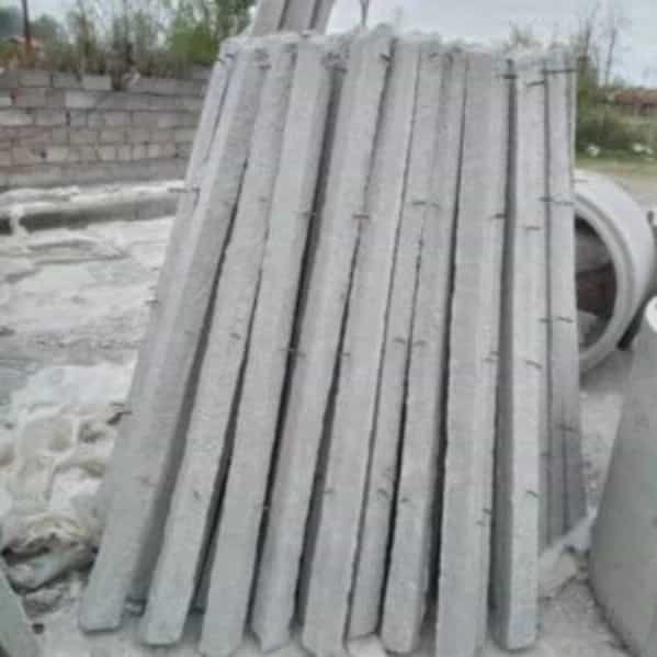 1700046766707.webp