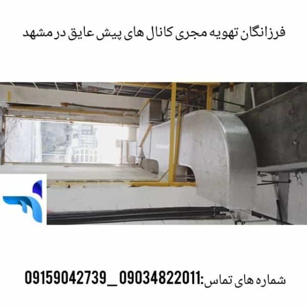 1700284751768.webp