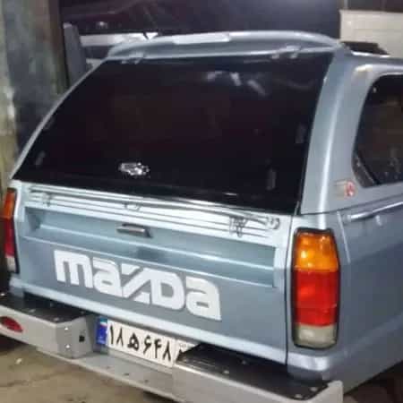 1700467011223.webp