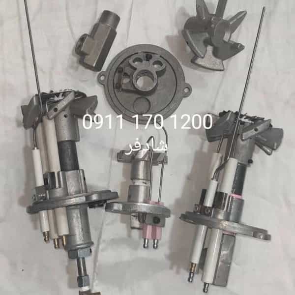 1700547644110.webp
