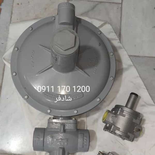 1700547674530.webp