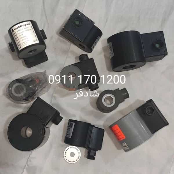 1700547746650.webp