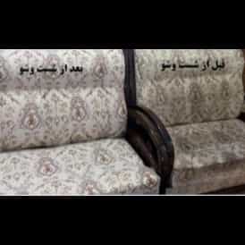 1700565672727.webp