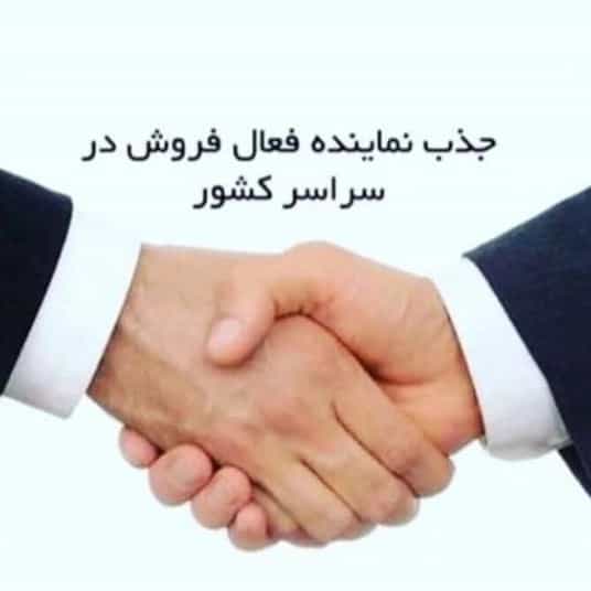 1700632228485.webp