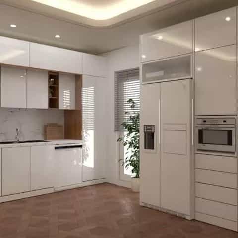 1700720779603.webp