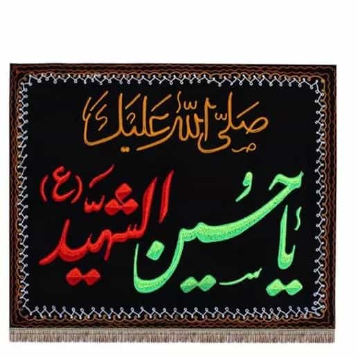 1700727899994.webp