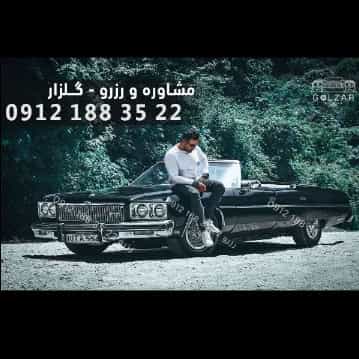 1701339219101.webp