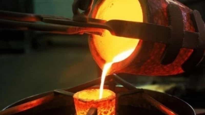 هرآنچه باید دربارهی قالکاری بدانید