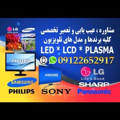 1701761994953.webp