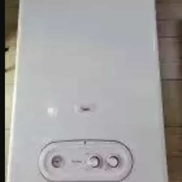 1701773193433.webp