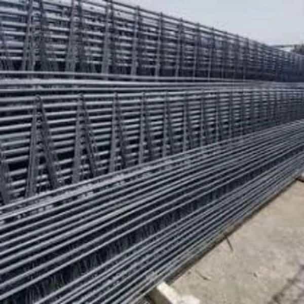 1701944706985.webp