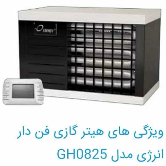 1702446527658.webp