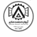 فروش درب و پنجره upvc کرکره برقی وشیشه سکوریت آروان صنعت در ملایر همدان