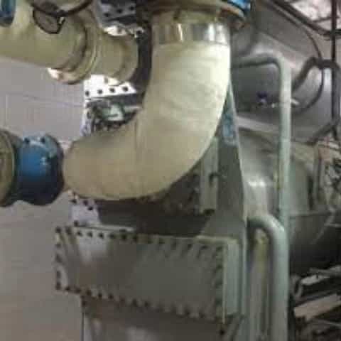 1703486603474.webp