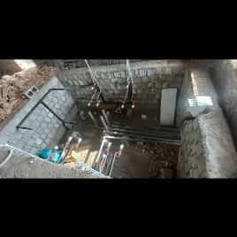1703674427416.webp
