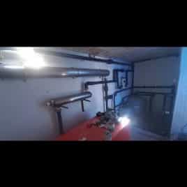 1703674439066.webp