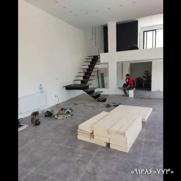 1703757625569.webp