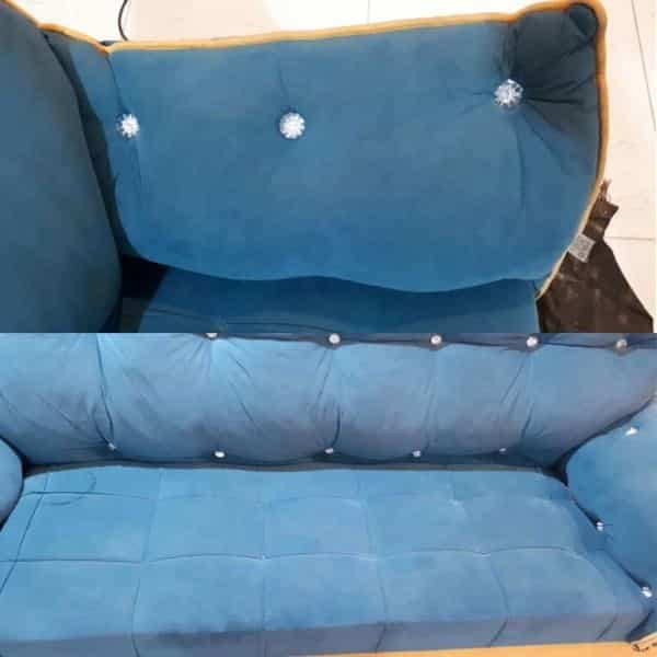 1703917963479.webp