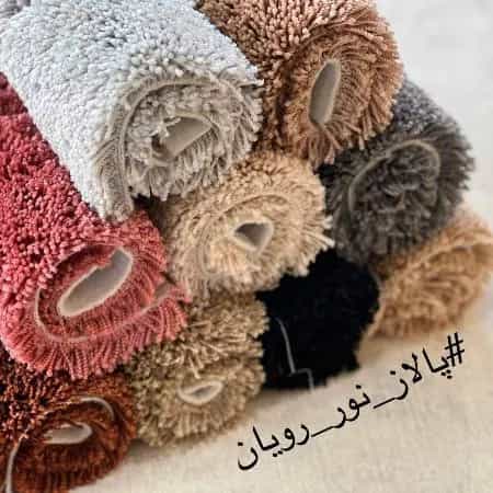 1704353903413.webp