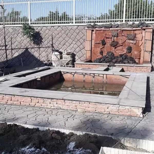 1704533851953.webp